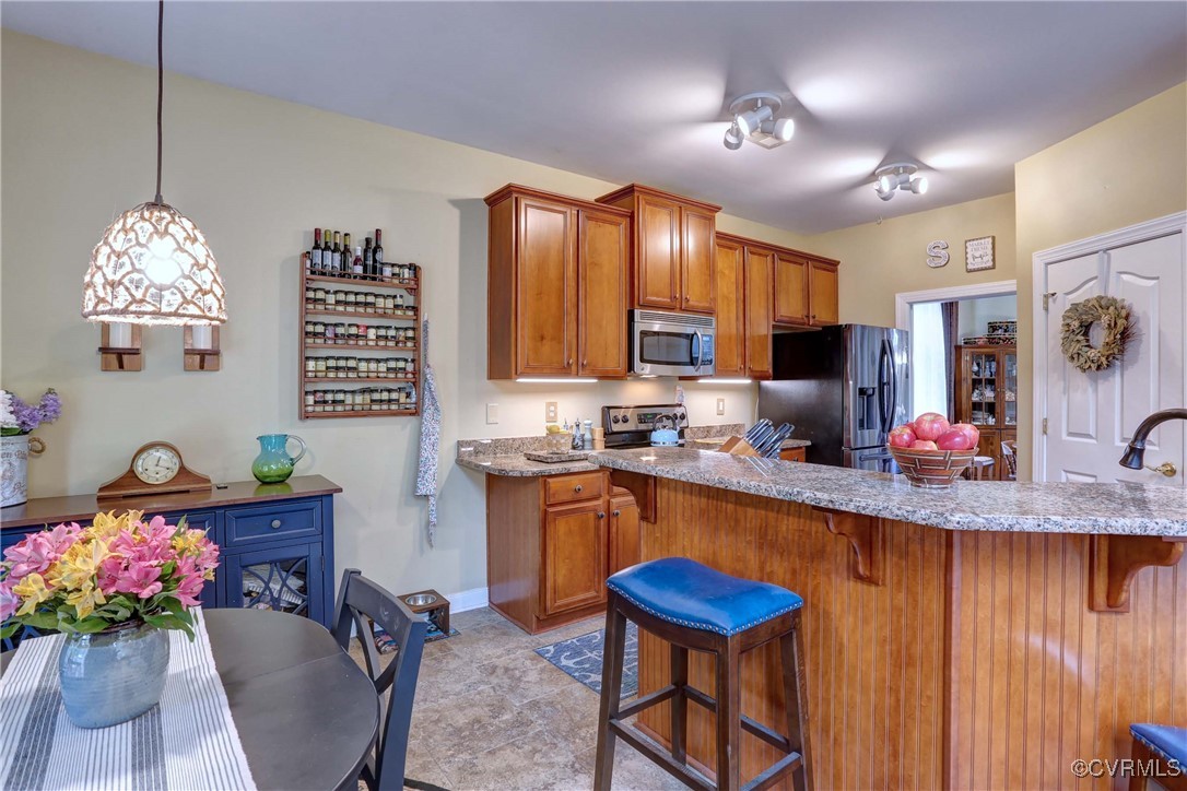 5669 Virginia Park Dr