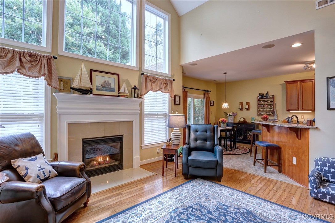 5669 Virginia Park Dr