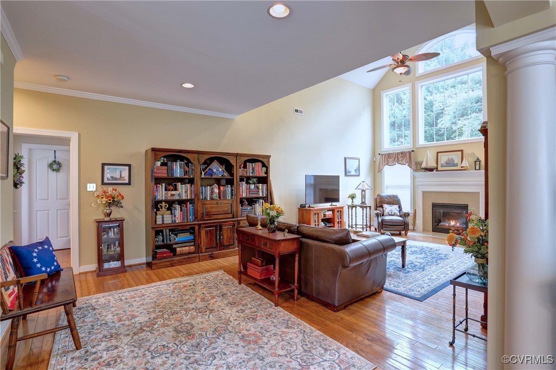 5669 Virginia Park Dr