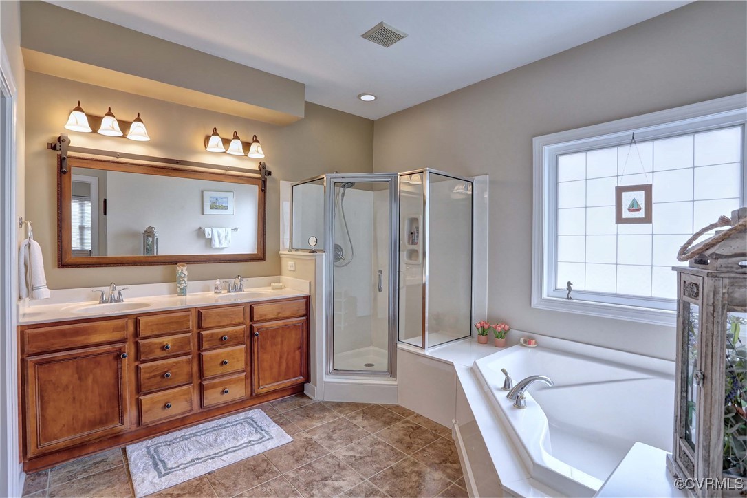 5669 Virginia Park Dr