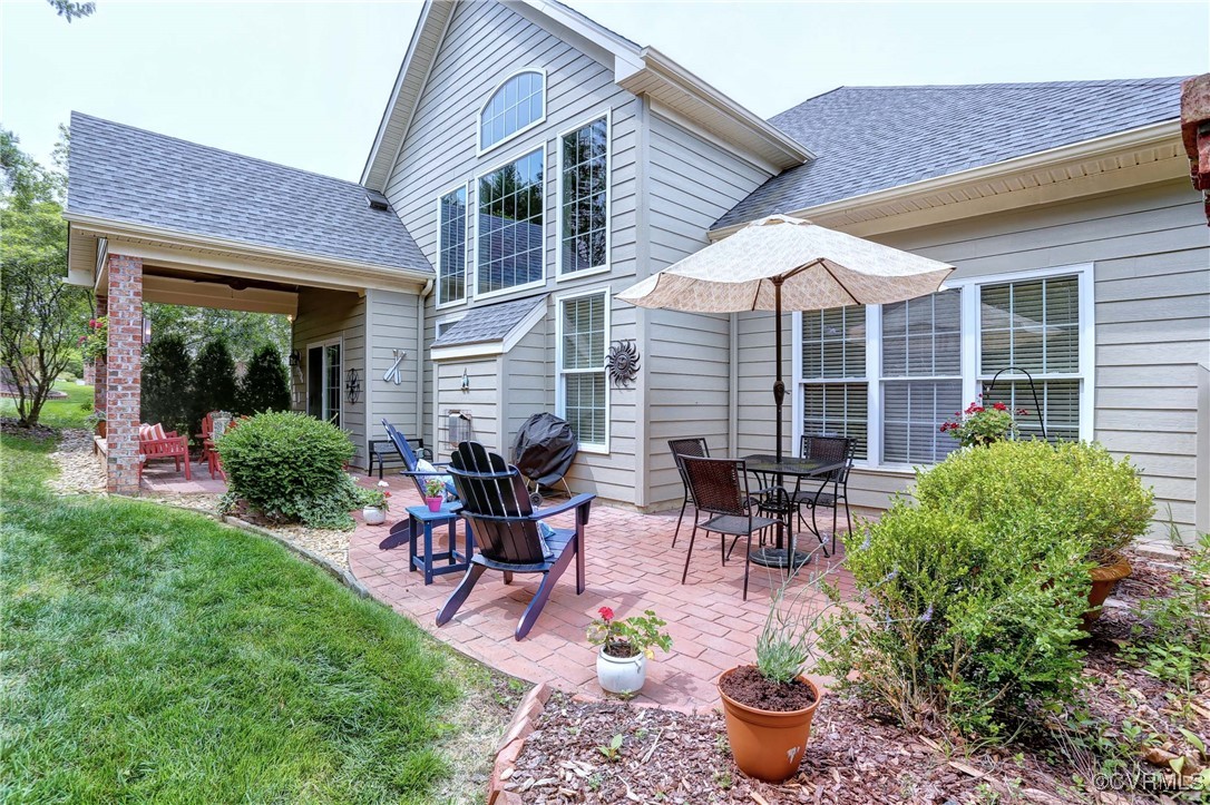 5669 Virginia Park Dr