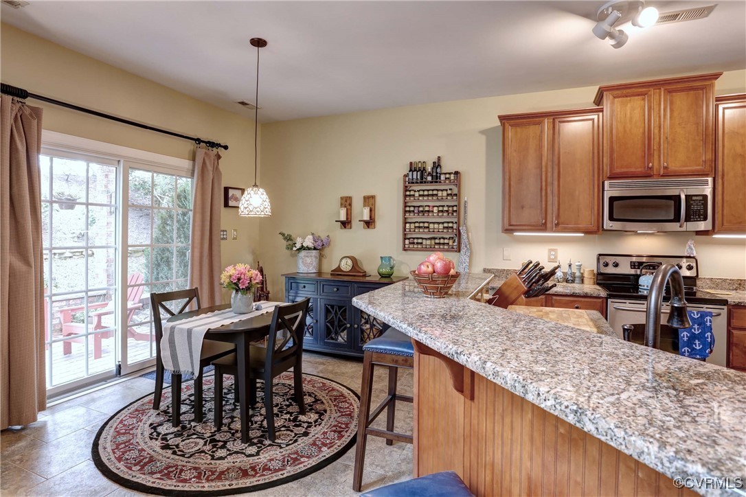 5669 Virginia Park Dr