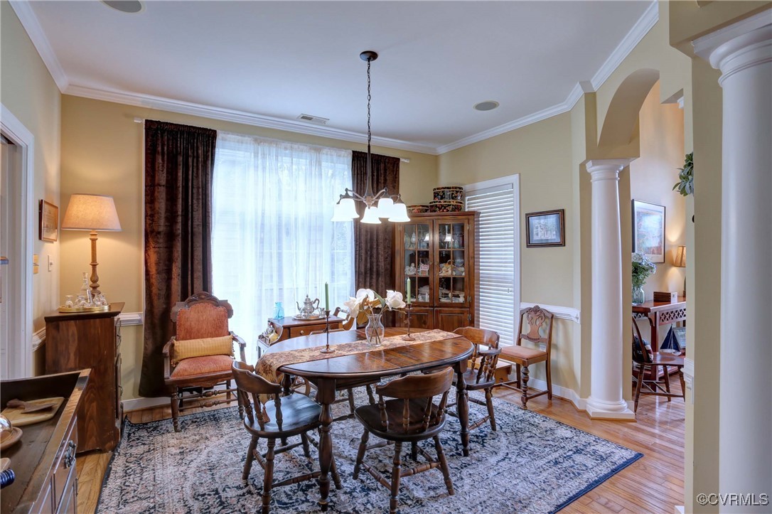 5669 Virginia Park Dr