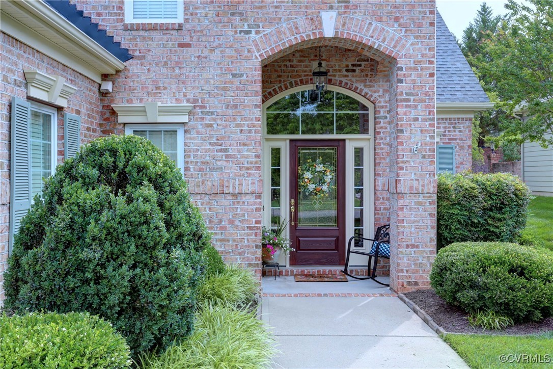 5669 Virginia Park Dr