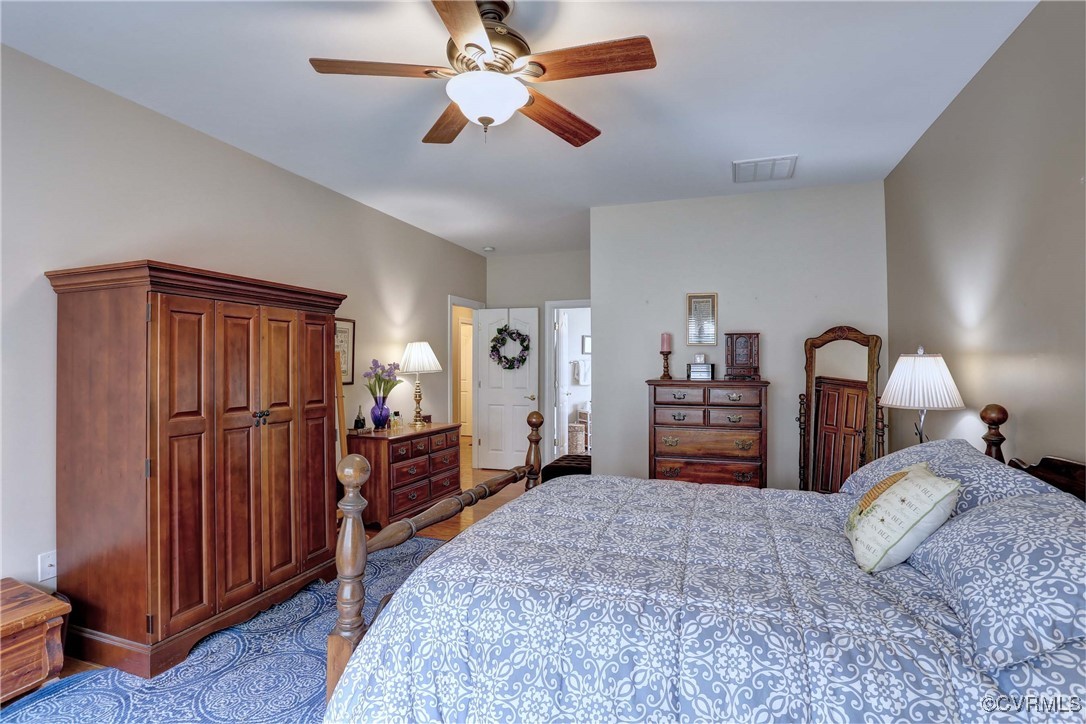 5669 Virginia Park Dr