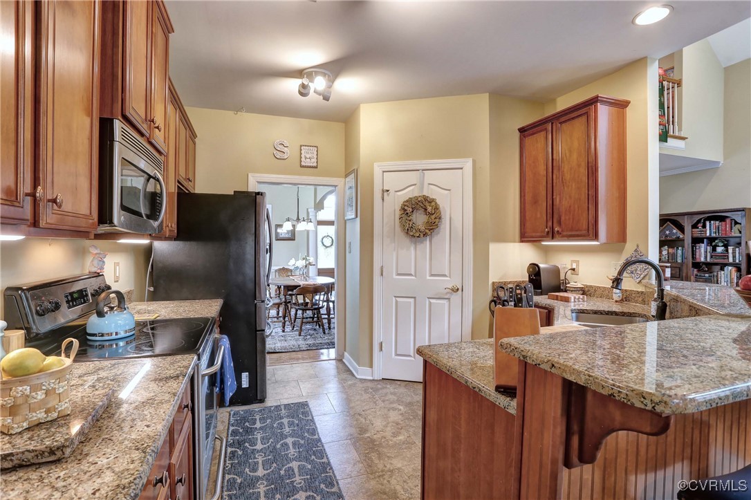 5669 Virginia Park Dr