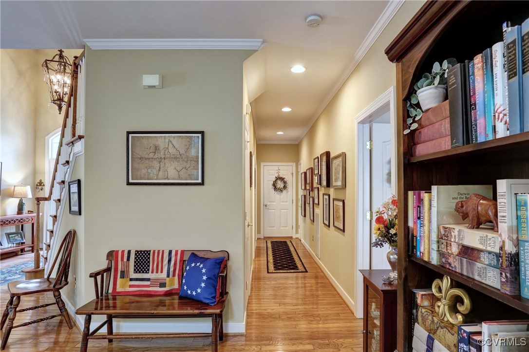 5669 Virginia Park Dr