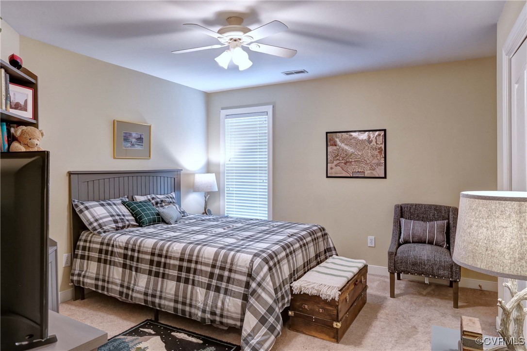 5669 Virginia Park Dr