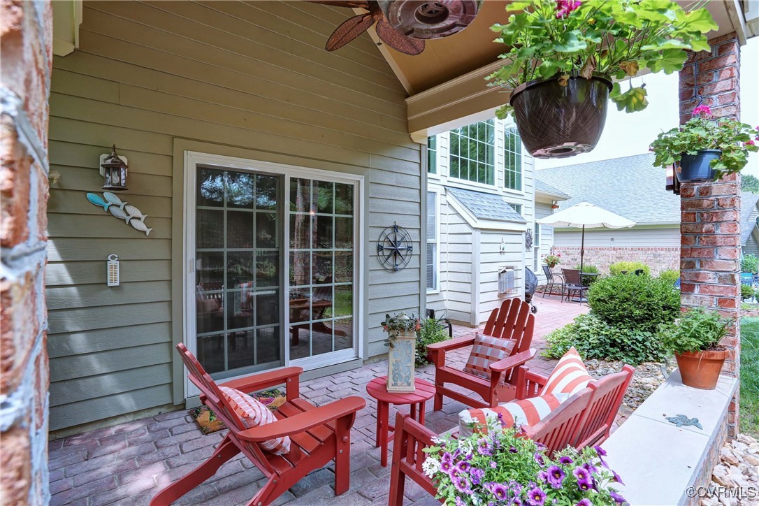 5669 Virginia Park Dr