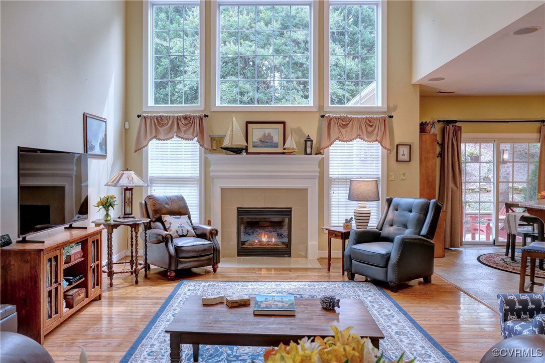 5669 Virginia Park Dr