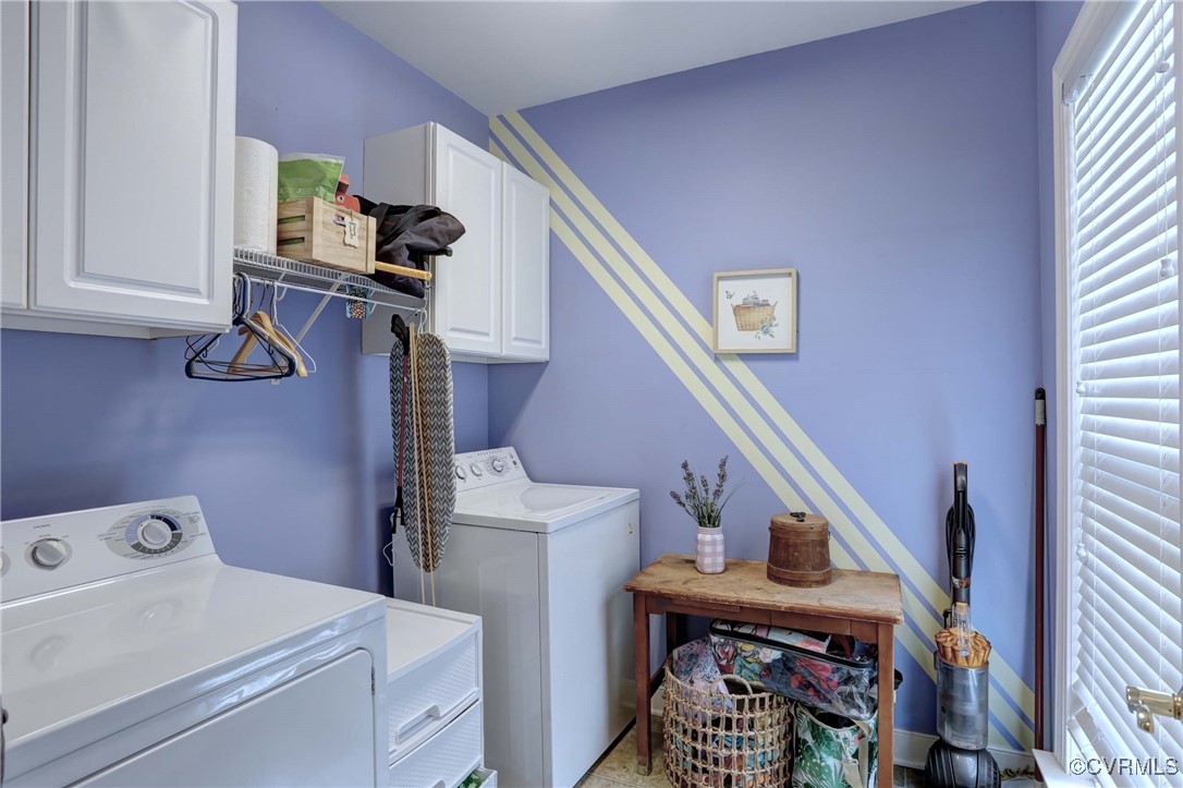 5669 Virginia Park Dr