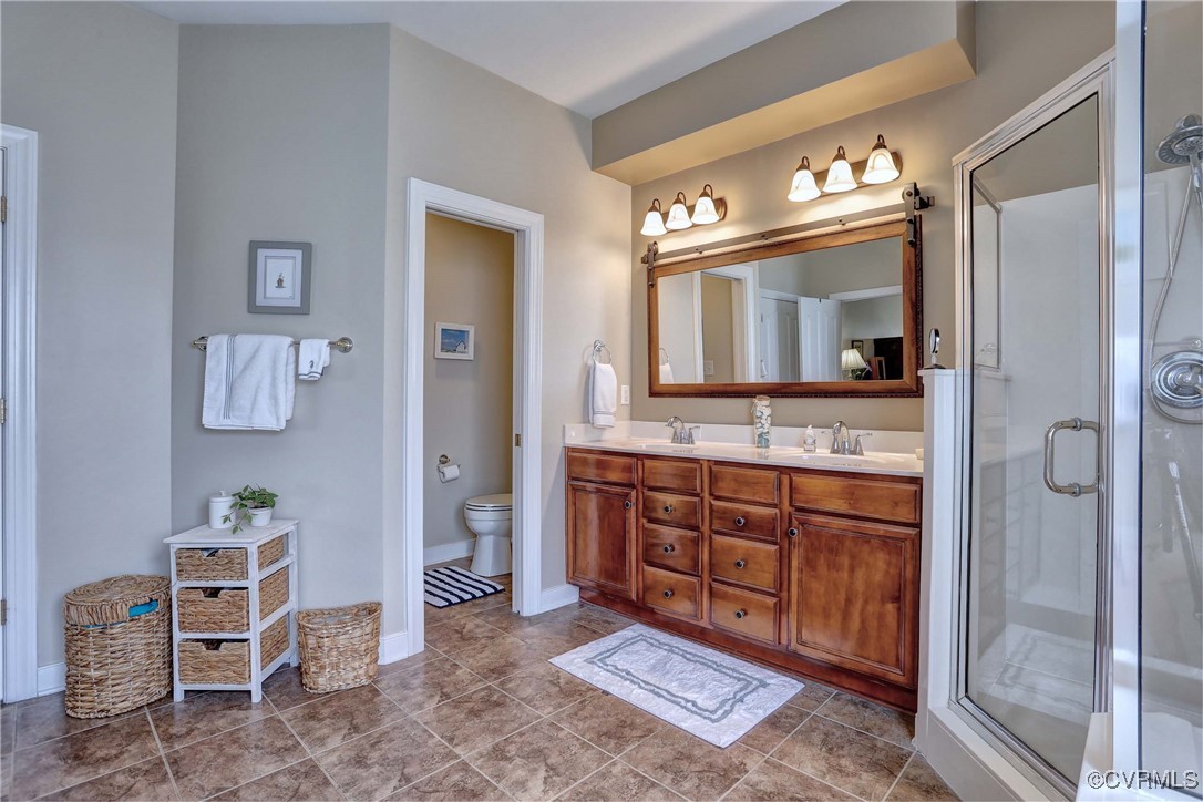 5669 Virginia Park Dr