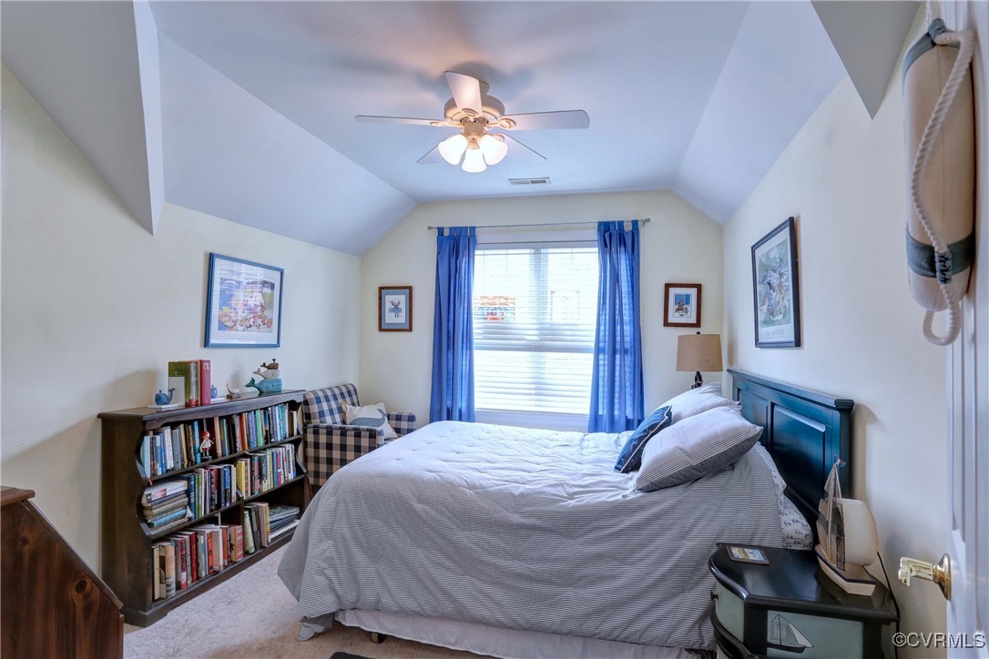 5669 Virginia Park Dr