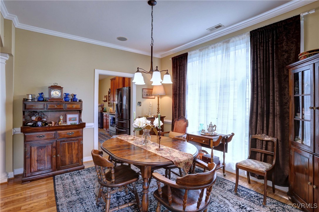 5669 Virginia Park Dr