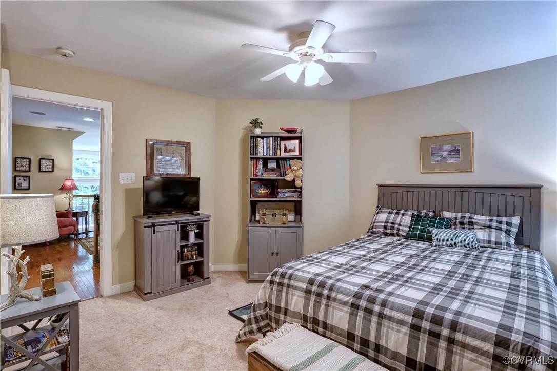 5669 Virginia Park Dr