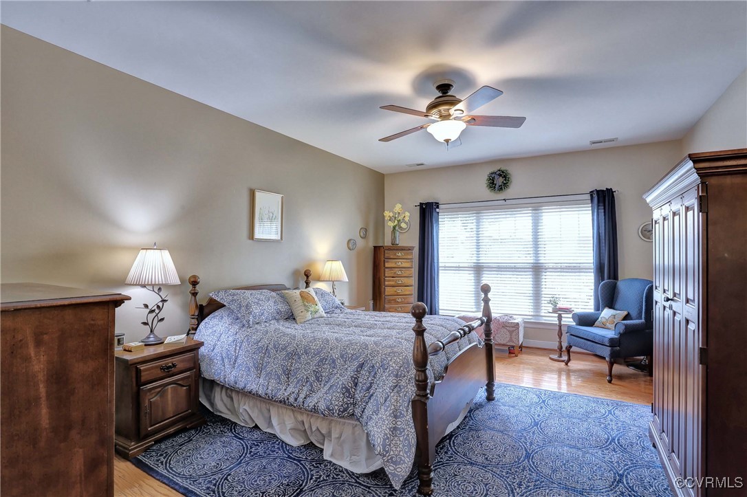 5669 Virginia Park Dr