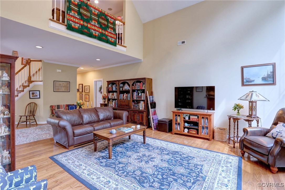 5669 Virginia Park Dr