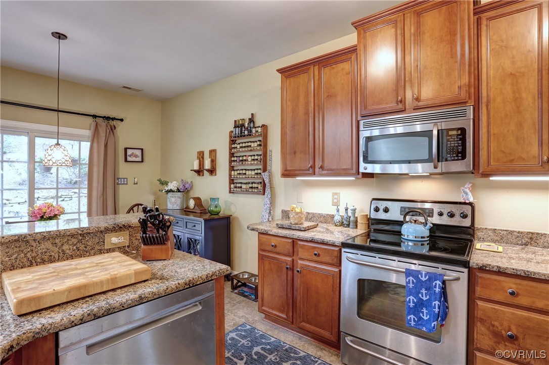 5669 Virginia Park Dr