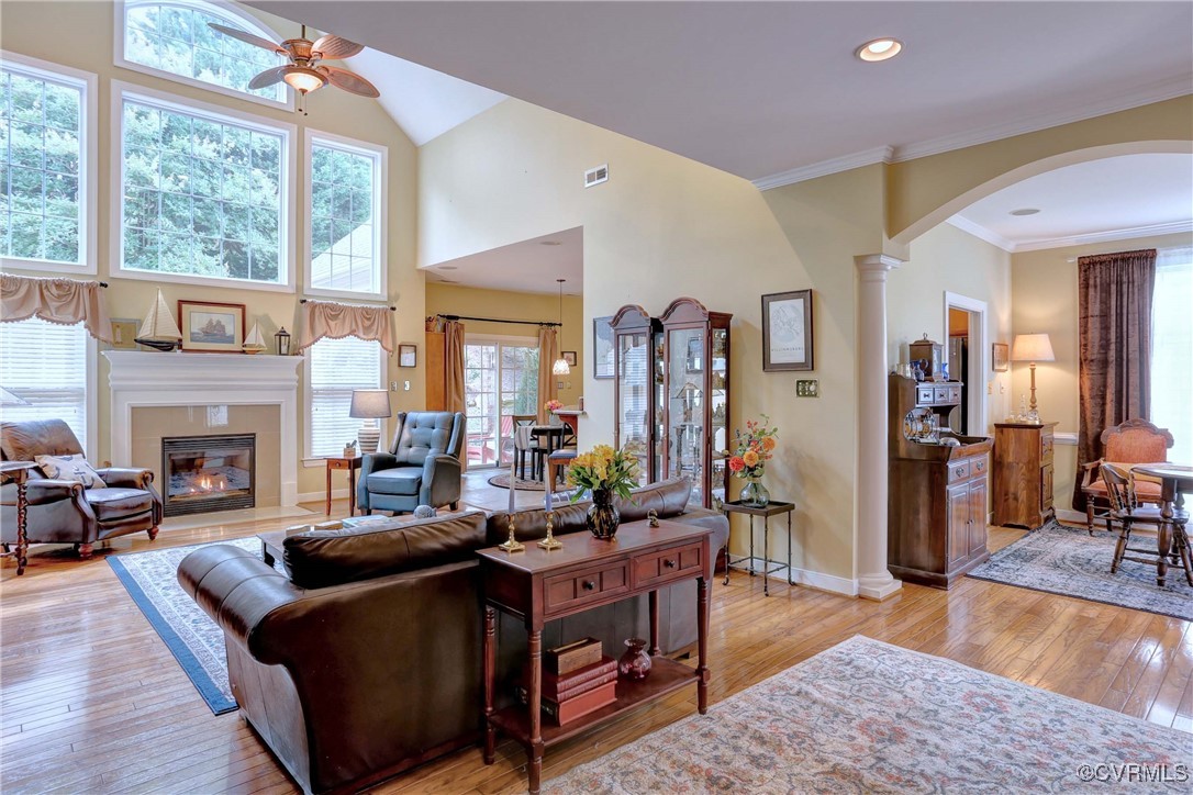 5669 Virginia Park Dr