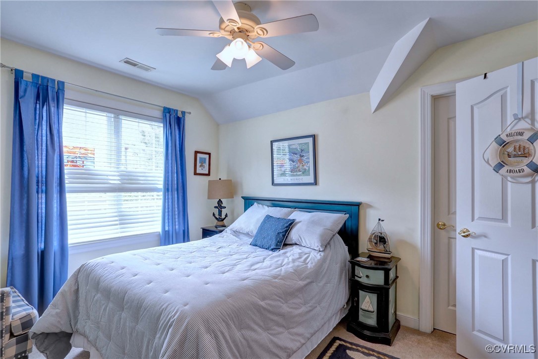 5669 Virginia Park Dr