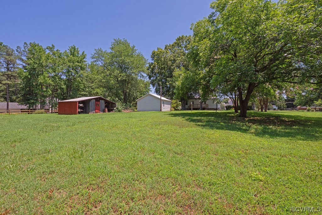 10900 Tiller Rd