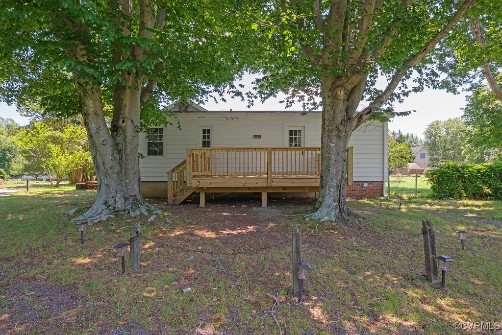 10900 Tiller Rd