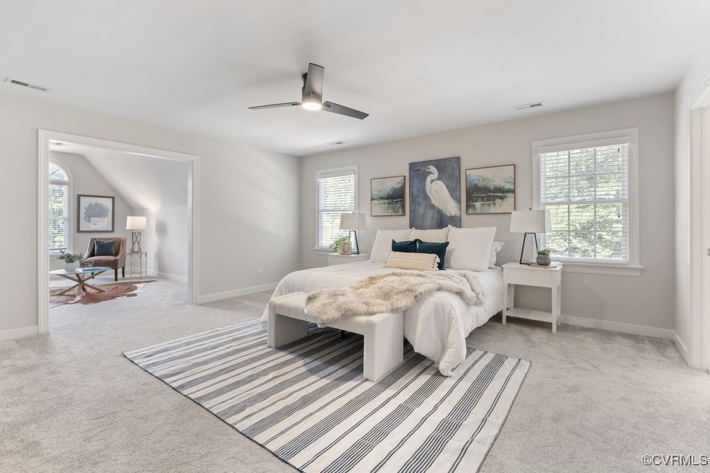 14142 Kings Farm Ct