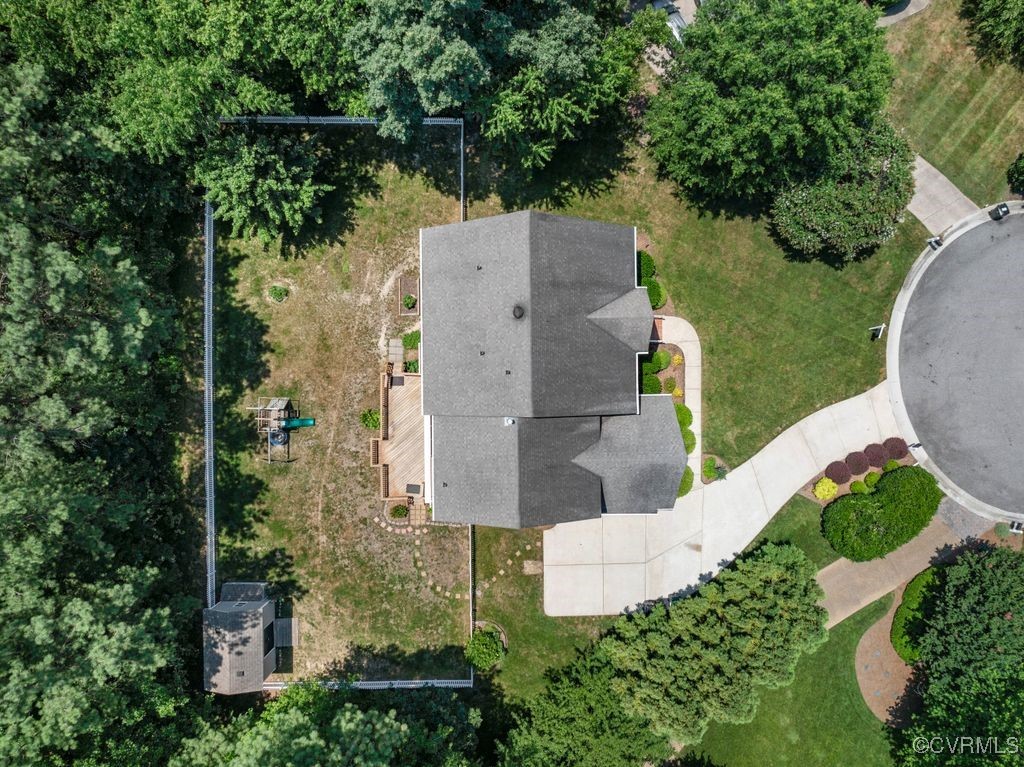 14142 Kings Farm Ct