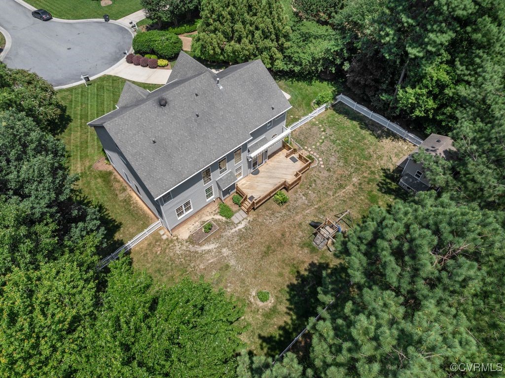 14142 Kings Farm Ct