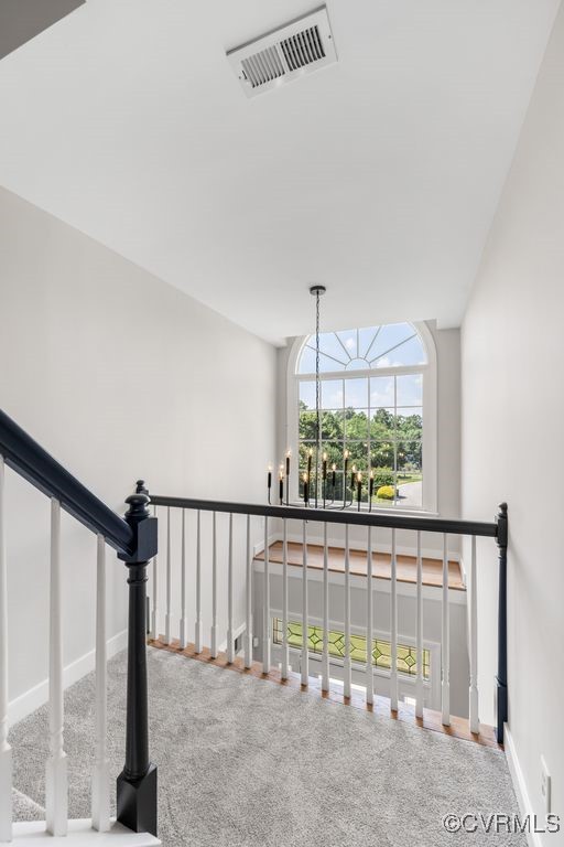 14142 Kings Farm Ct
