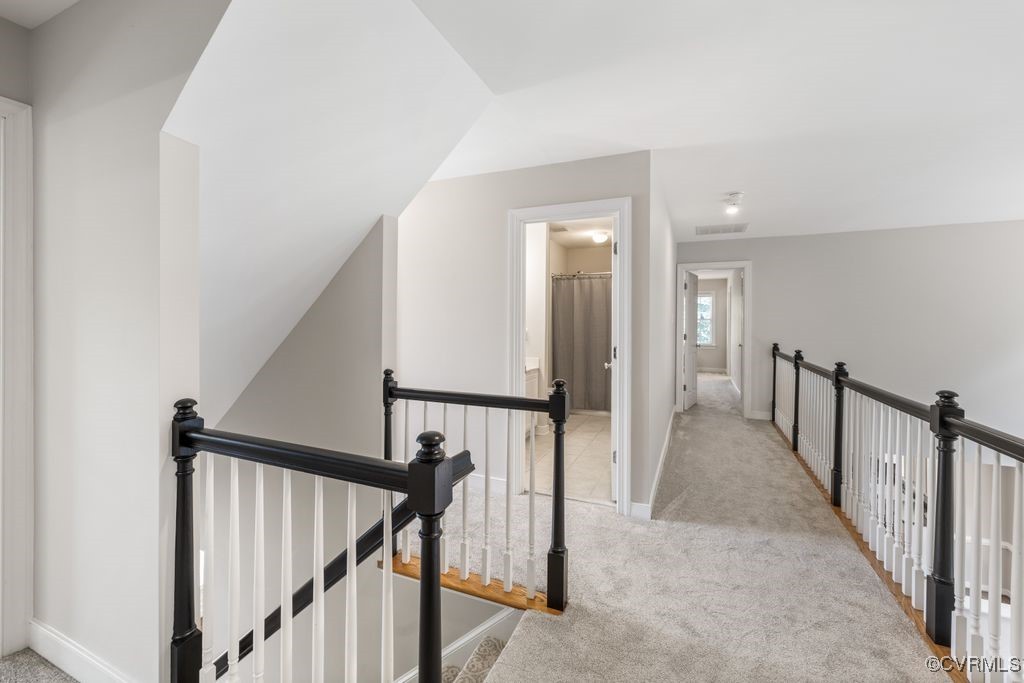 14142 Kings Farm Ct