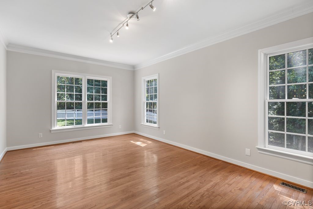 14142 Kings Farm Ct