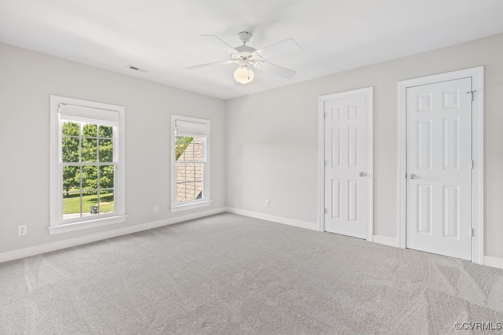 14142 Kings Farm Ct