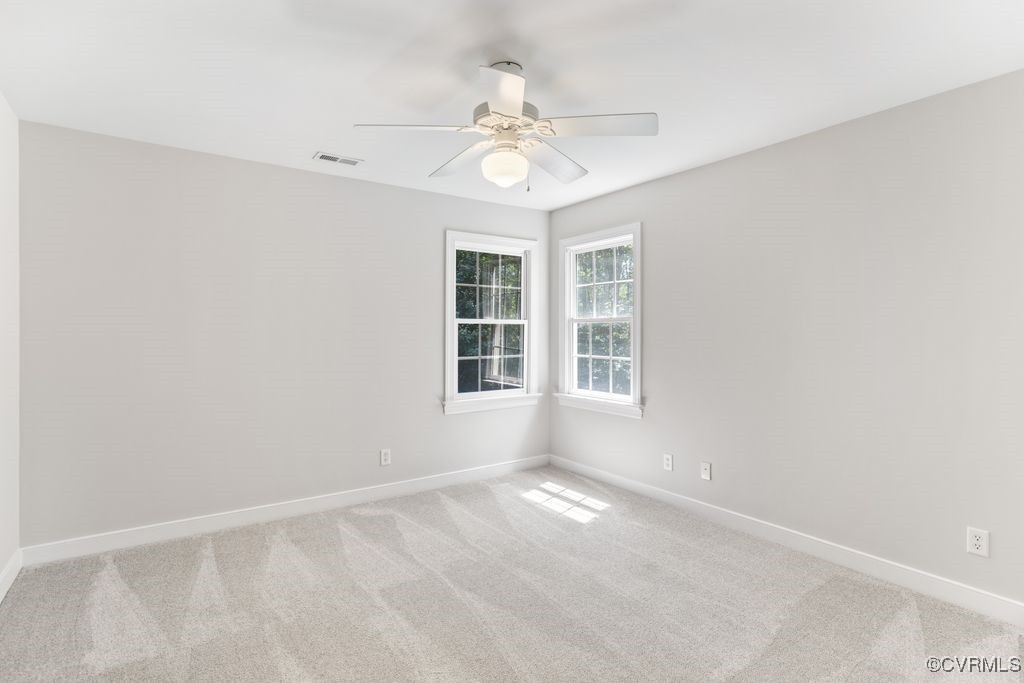 14142 Kings Farm Ct