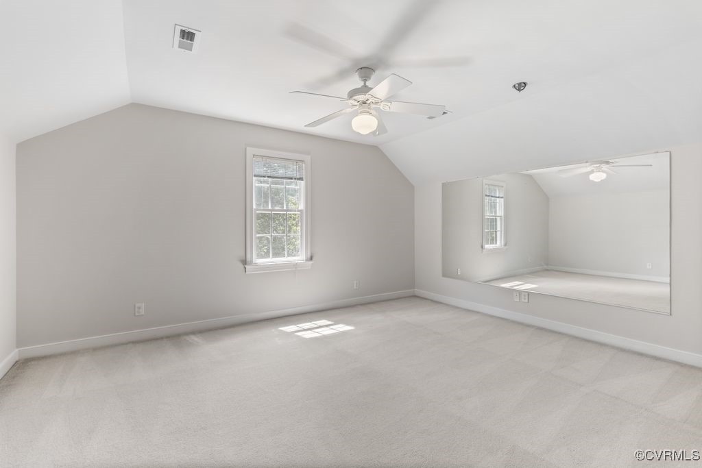 14142 Kings Farm Ct