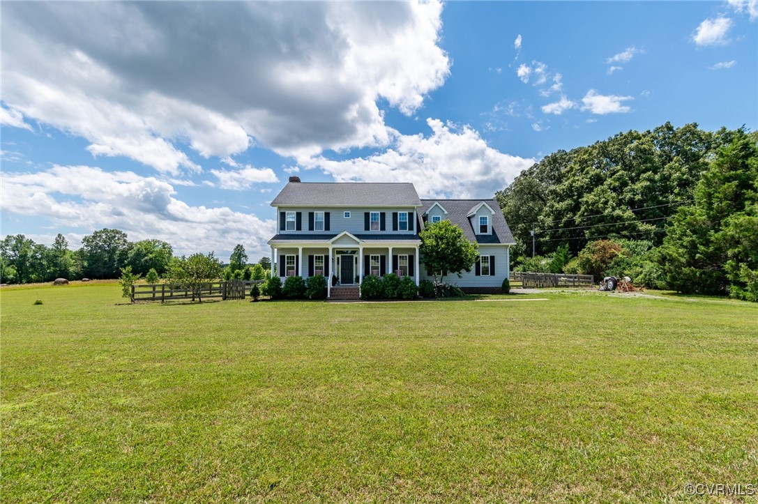 330 Noel Rd