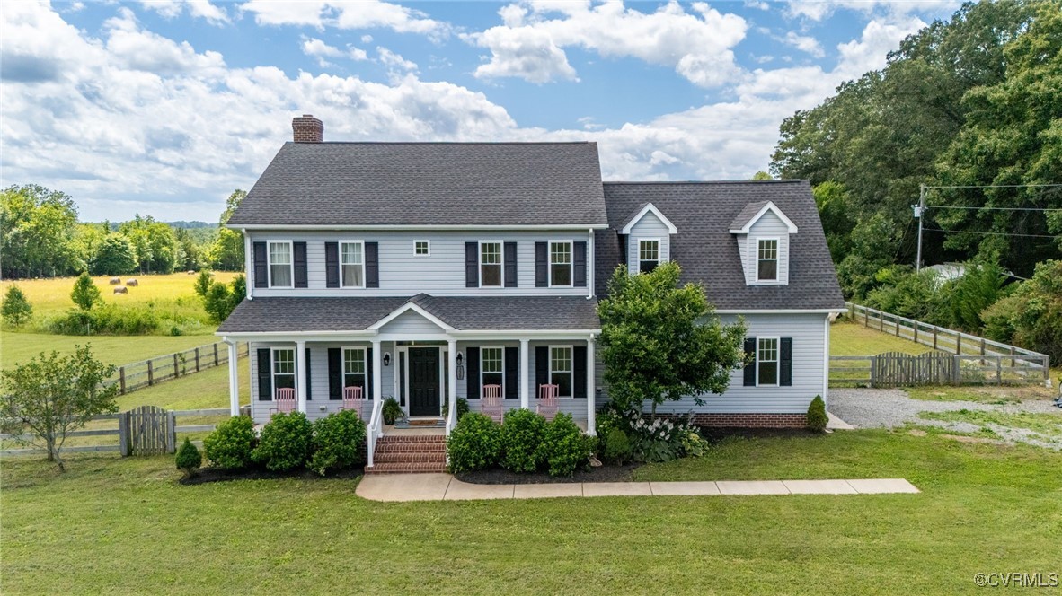 330 Noel Rd