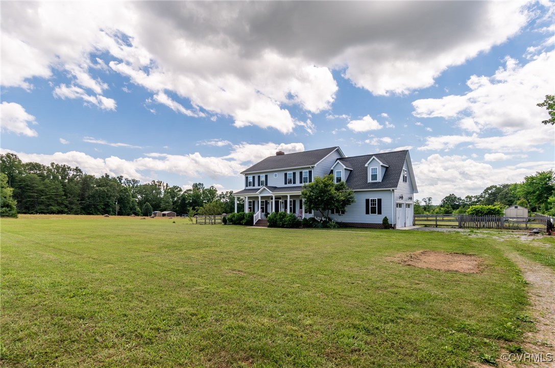 330 Noel Rd