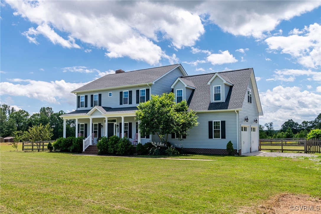 330 Noel Rd