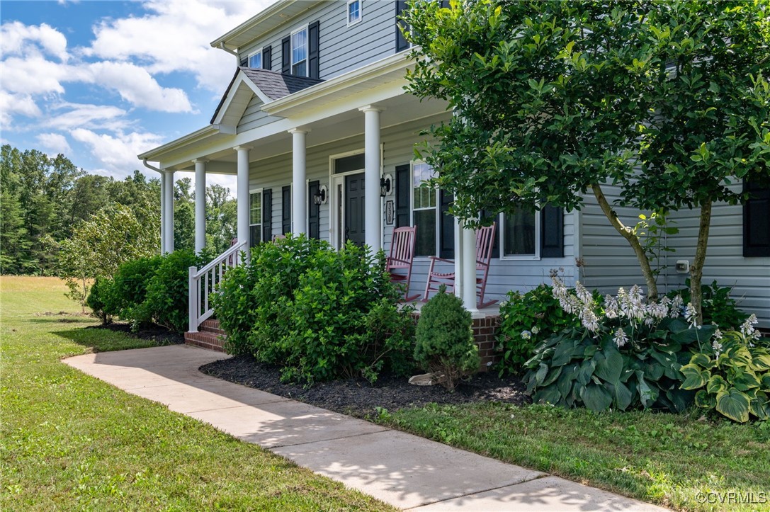 330 Noel Rd