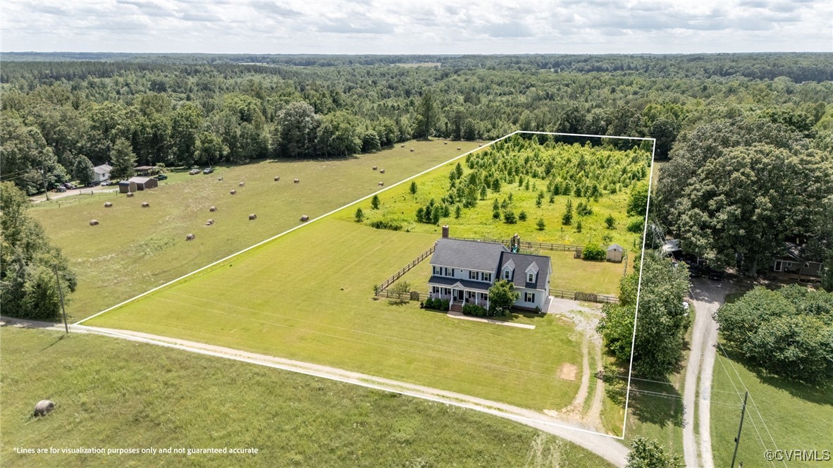 330 Noel Rd