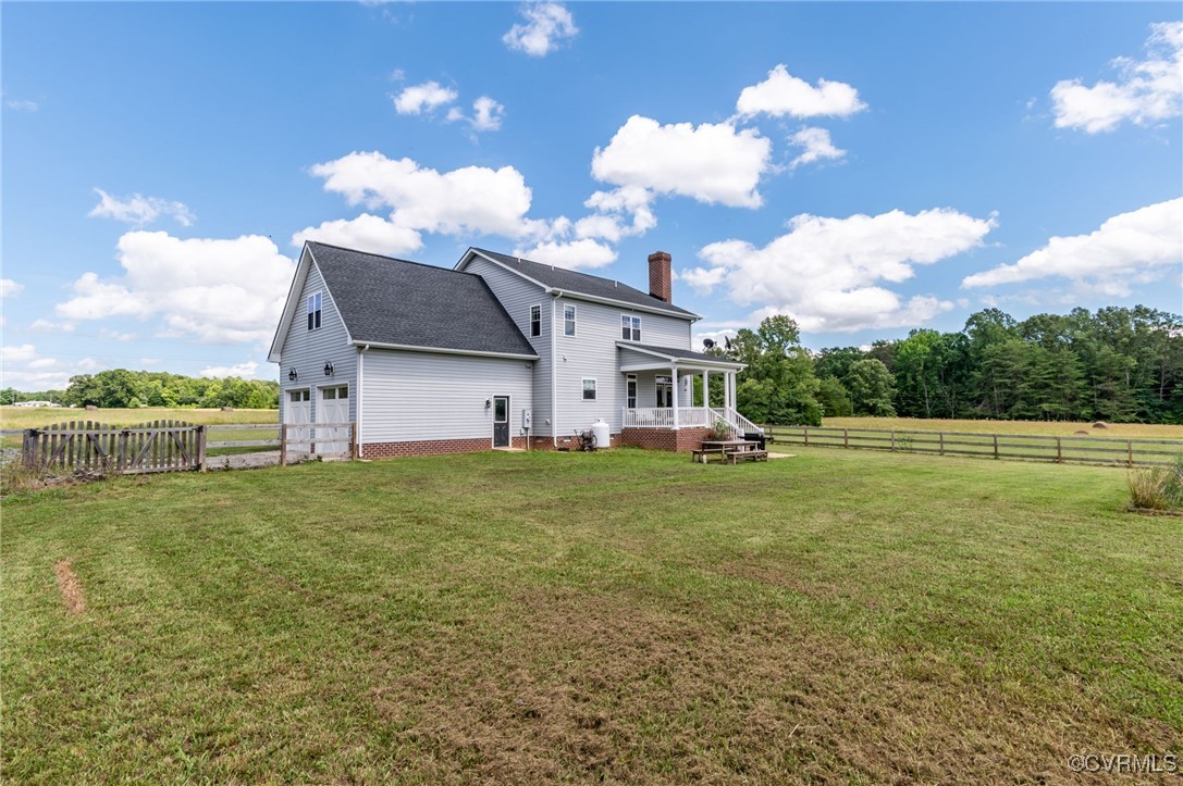 330 Noel Rd