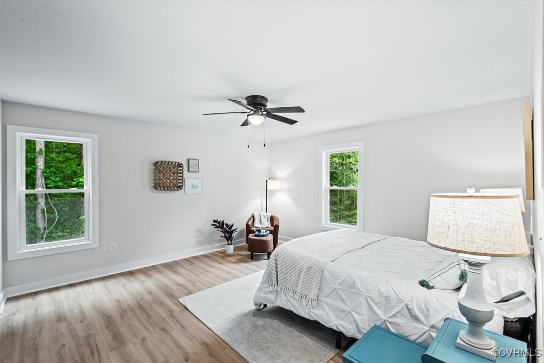 487 Deep Landing Rd
