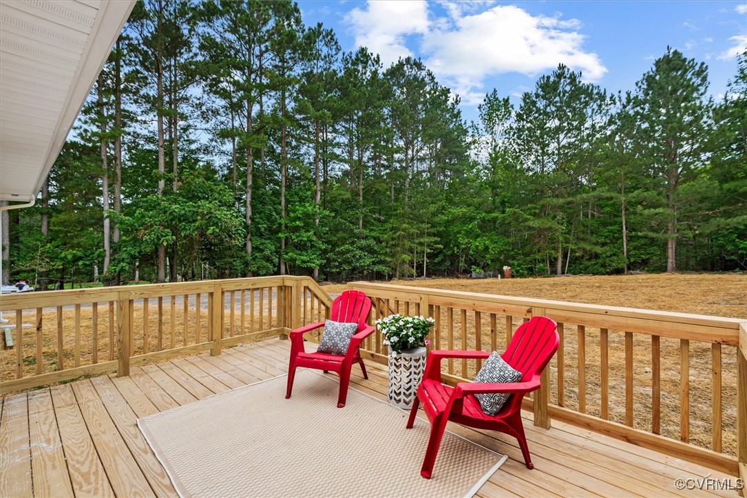 487 Deep Landing Rd