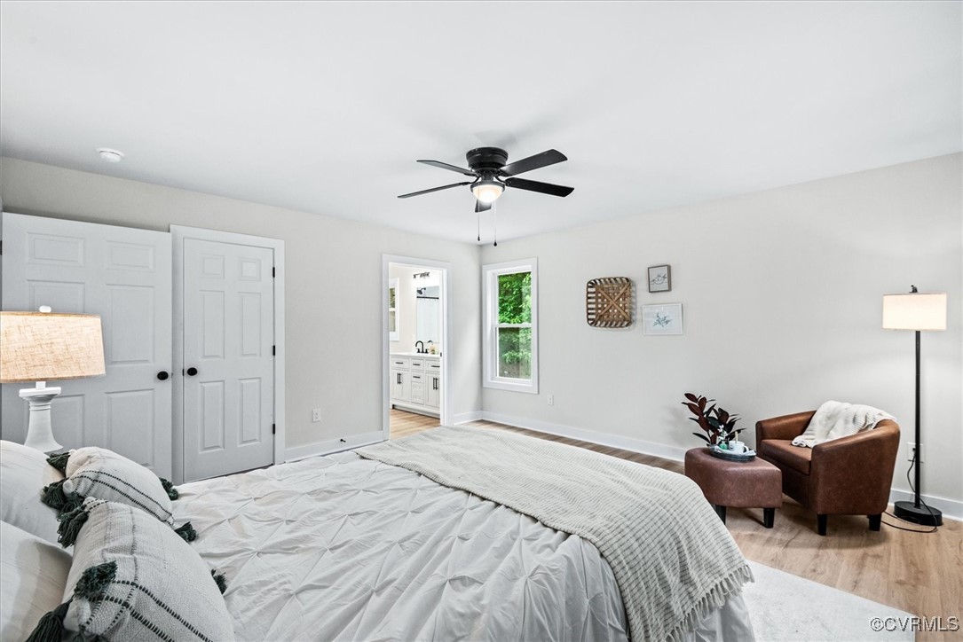 487 Deep Landing Rd