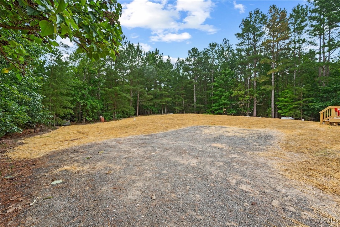 487 Deep Landing Rd