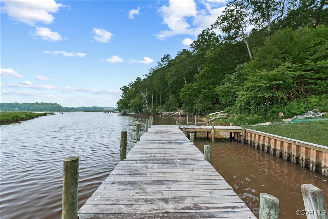 487 Deep Landing Rd