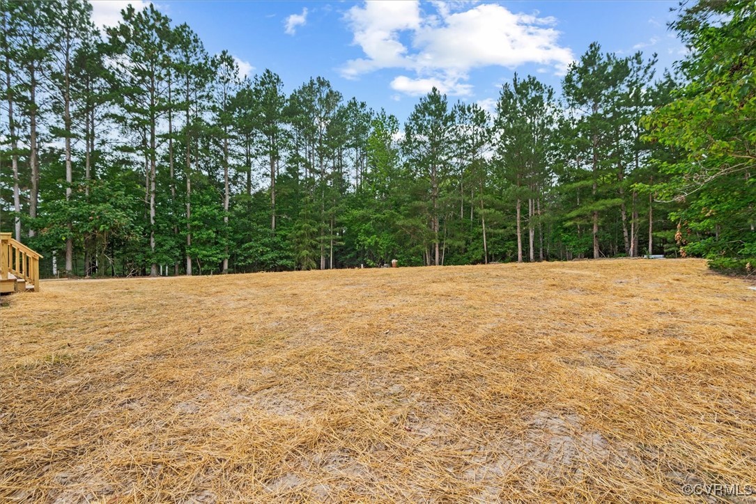 487 Deep Landing Rd