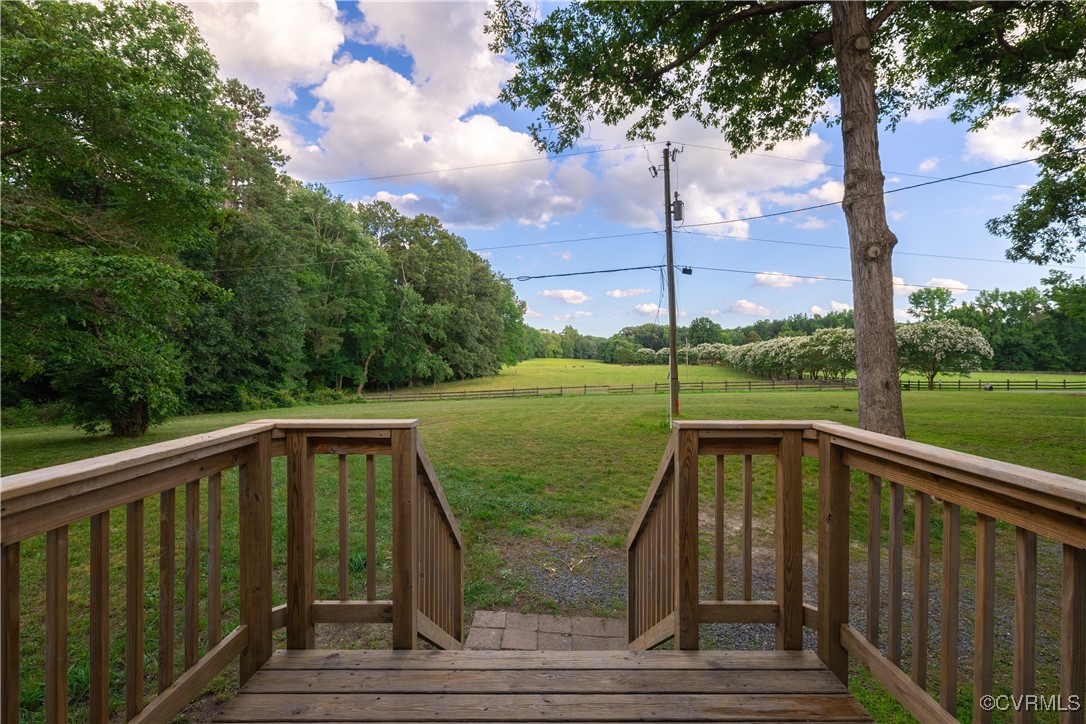 2400 Quaker Rd