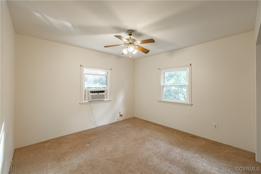 2400 Quaker Rd
